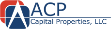 ACP Capital Properties
