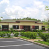 Cypress Lakes Corporate Center
